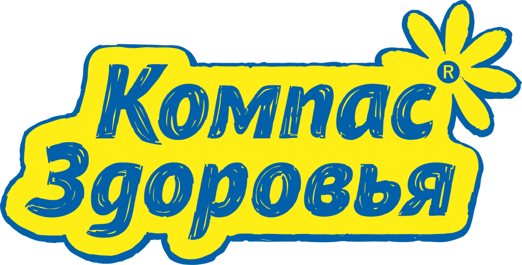 Логотип КЗ_НОВЫЙ_1 (1) (1).png