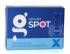 Насадка G-Spot X №1 фотография