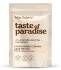 Изображение товара Сливки кокосовые для ванны 100% Taste of paradise гладкость кожи Miss Organic 200г Сливки кокосовые для ванны 100% Taste of paradise гладкость кожи Miss Organic 200г фотография
